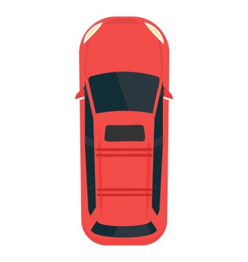 Kullanışlı ve kompakt otomobil adlandırma aile arabası 