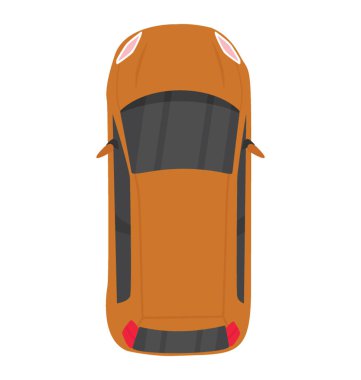 Küçük ekonomi araba herkes için uygun fiyatlı 