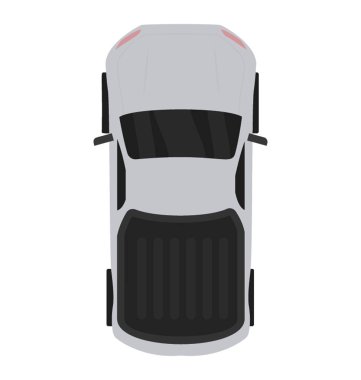 Orta boy araba Kia optima tasvir 