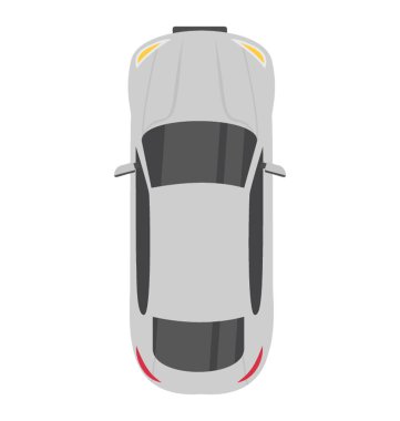 Lüks otomobil sedan bilinen 