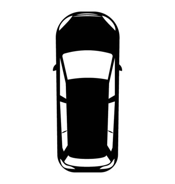 Aile arabası opel zafira bilinen 