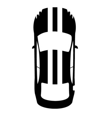 Uygun fiyatlı araba kompakt araç bilinen 