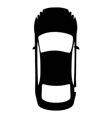 Taksi, taksi simgesi olarak vaftiz geleneksel taksi renkli bir araç