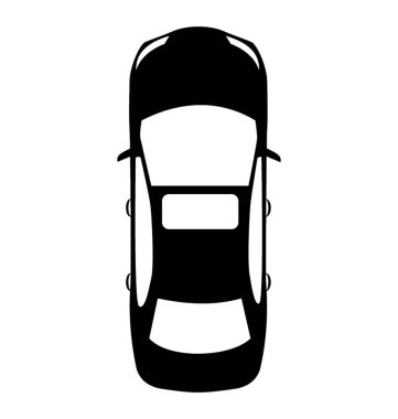 Araç taşıma kişilere araba 