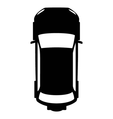 Tepelik alanlarda Turizm için kullanılan araçtır jeep 