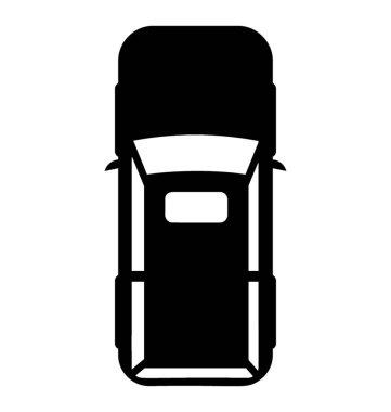 Aile van SUV minibüs bilinen 