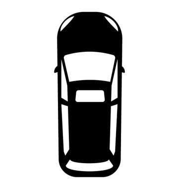 Kullanışlı ve kompakt otomobil adlandırma aile arabası 