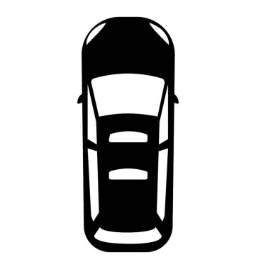 Güzel automobil yüksek fiyat, lüks araba sahip 