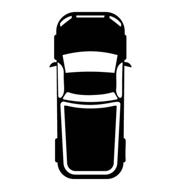 Lüks suv kişisel kullanım için 