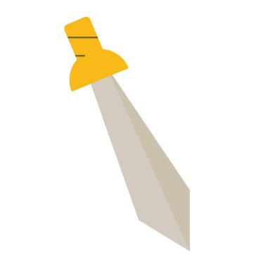 Altın kılıç altın simgeleyen jambiya 