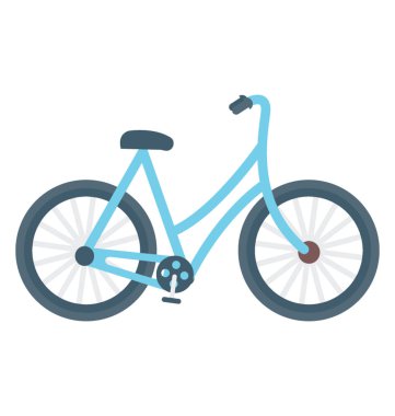 Adı fatbike tarafından bilinen Bisiklet