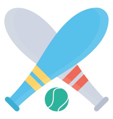 Bir savaş hokkabazlık oyunu 