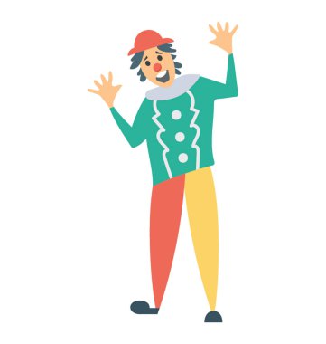 Ejderlerin hileler gösterilen yüzük 