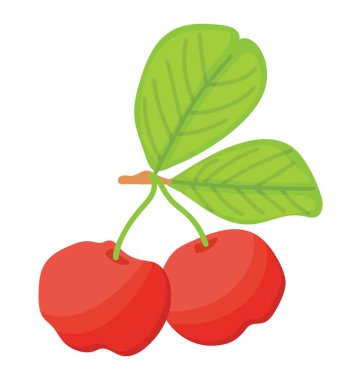 Bektaşi üzümü kırmızı renkli bir grup yapma 