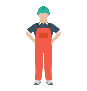 Tesisatçı olarak bilinen boruları tamir için bir işçi 