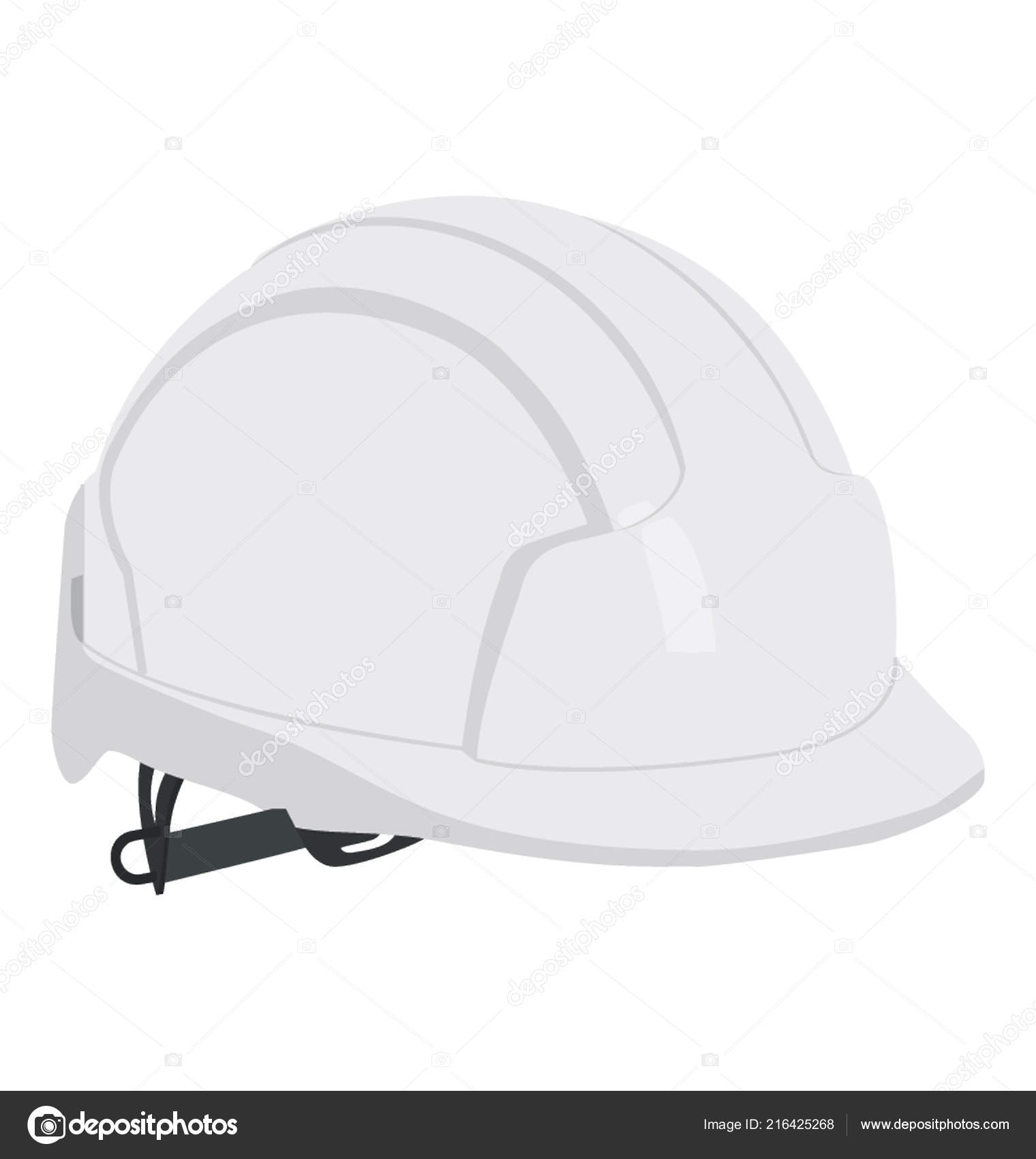 engineer cap