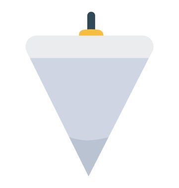 Bir inşaat filtre zorlanma yağ ve su 