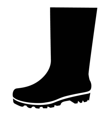 Çalışırken Feets korumak için işçi Ayakkabı 