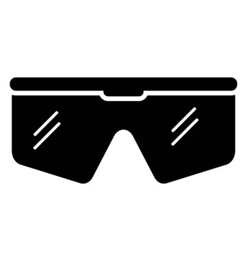 Tasvir, boxer erkek şort 