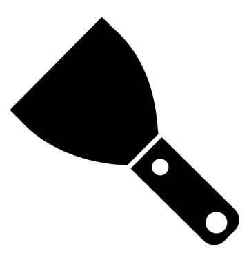 Küçük ışık kez karanlık yerlerde kullanılan el feneri 