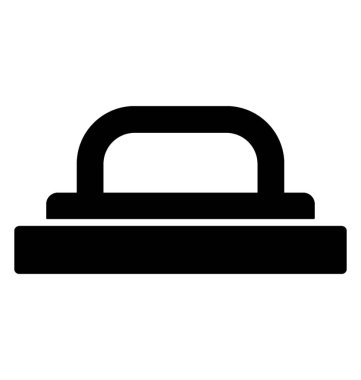 Duvar Sıva Malası sıvama karakterize için Yazım aracını kare 