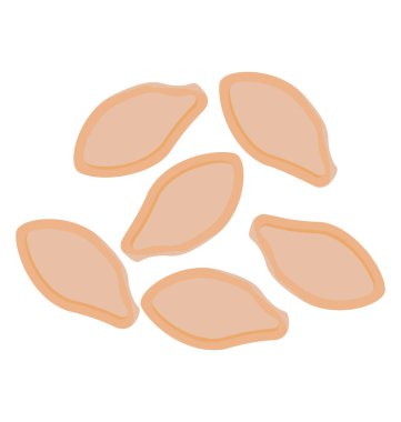 Fıstık, Kuru meyve kış mevsimi 