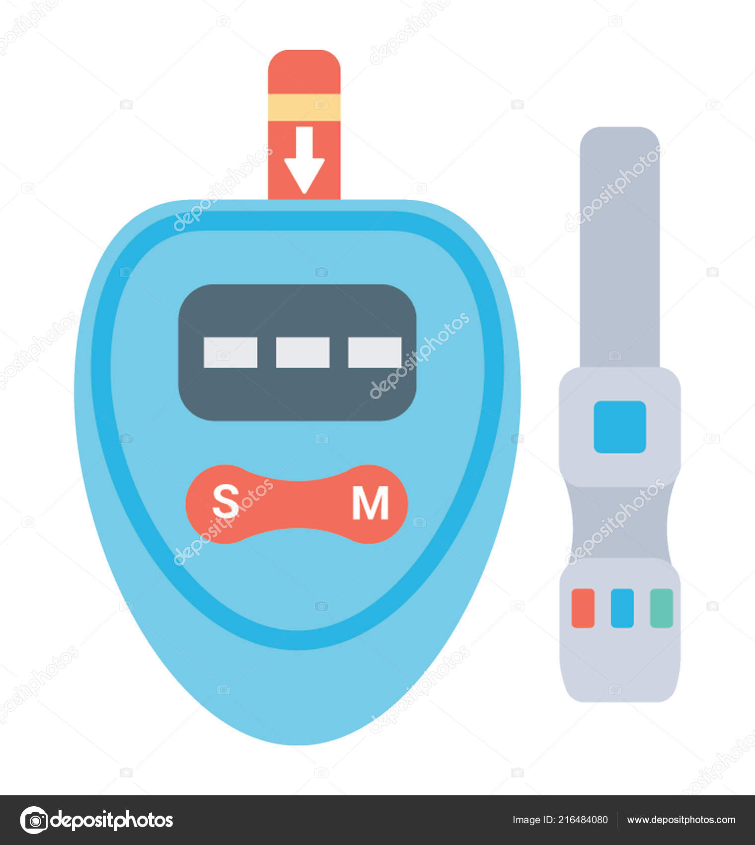 TÉLÉCHARGER GLUCI CHEK GRATUIT GRATUIT TÉLÉCHARGER GLUCI CHEK