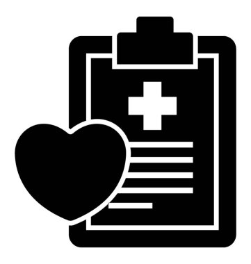 Pano belge bayraklarında hayati bağlı