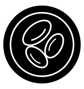 Mikroplar gram, virüs arama altında