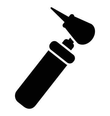 Diş Hekimleri, diş matkap aygıt