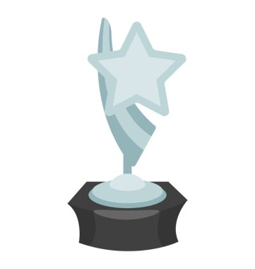 Simgesi tasarım chicago Müzik Ödülü