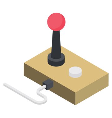 Pad kontrolü oyun, oyun çubuğu için oyun 