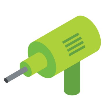 İçin makine mekanik iş için matkap 