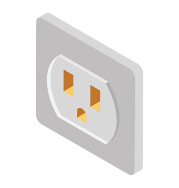 Dişi fiş geçiş yapmak için 