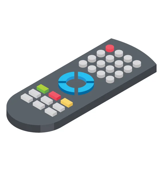 Векторное изометрическое миометрическое настольное электронное  аудиооборудование — Вектор: изображение, рисунок © ferenz #220142354 |  Depositphotos