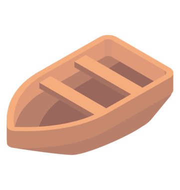 Sık kullanılan Balıkçılık Tekne 