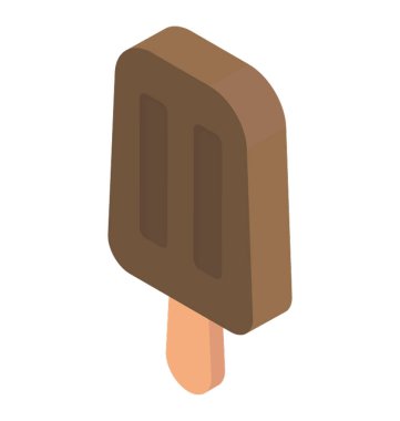 Nefis dondurma yaz tatlı kavramdır 