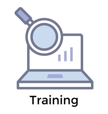 Börek altında istatistiksel analiz 