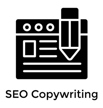 SEO copywriting olarak da bilinen özel seo 