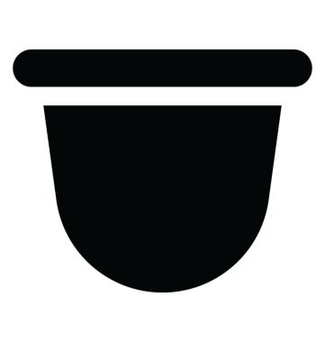 Açık Ocak madenciliği karakterize bir dünya madencilik 