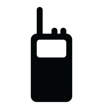 İletişim aygıtı adlandırma volki tolki 