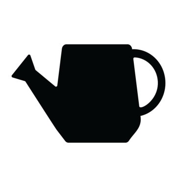 Bir su yağmurlama sulama olabilir