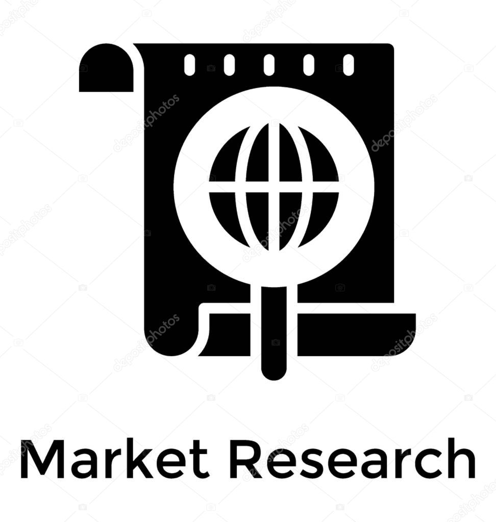 vectorsmarket