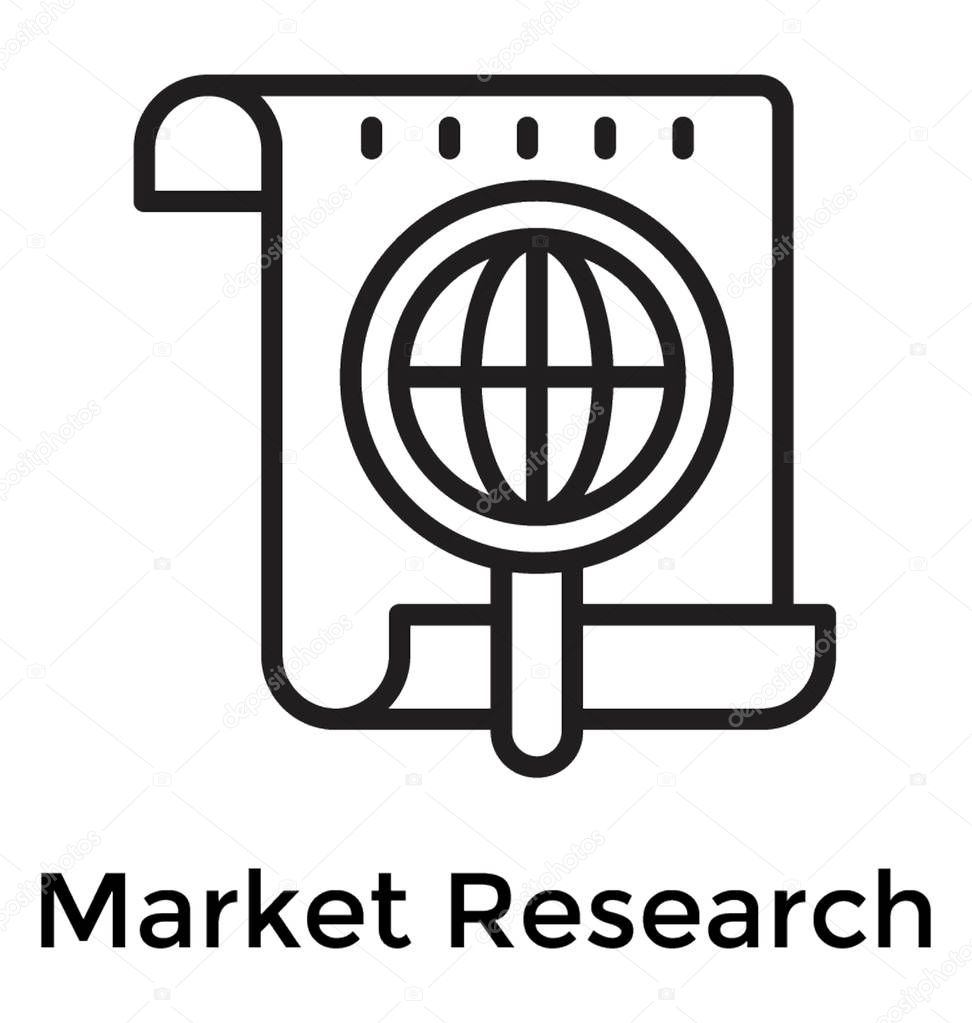 vectorsmarket