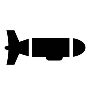 Denizaltı suyun altında savaşlarda kullanılır 