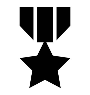 Ordu yıldız ödülü performans 