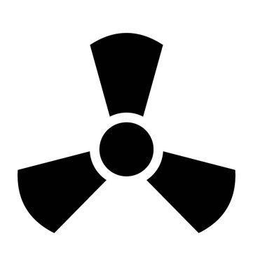 Bir av olarak yanı sıra mutfak malzemesi olarak kullanılan bıçak 