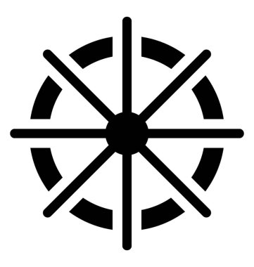 Gemi dümen bir tekne cihazıdır 