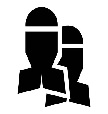 Savaşları sırasında bombalamaya kullanılan füze çifti 