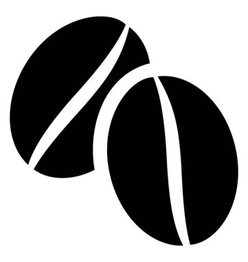 Kahve çekirdeği kırma sonra kahve yapmak kullanılabilir 